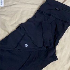 Lululemon